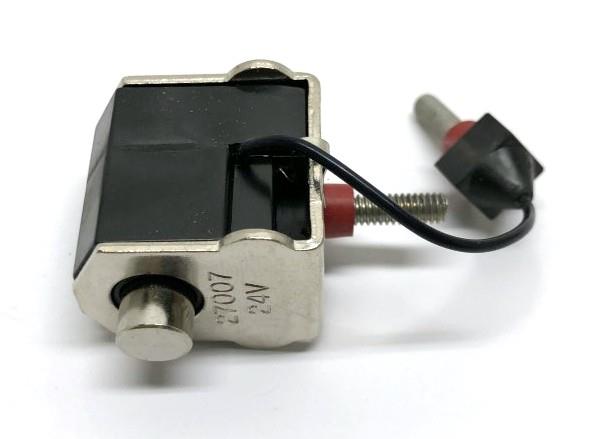 HM-1611 | HM-1611 24V Cold Advance Solenoid HMMWV (3).JPG