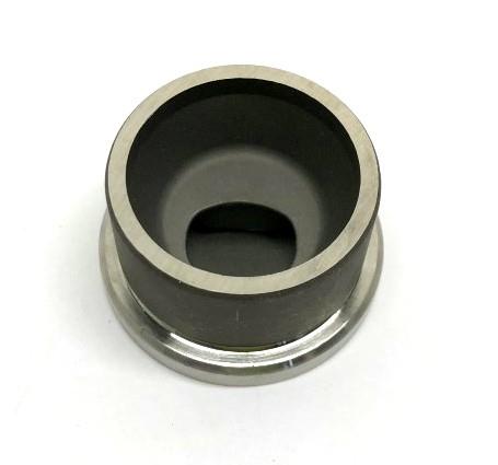 HM-1613 | HM-1613 Precombustion Chamber HMMWV (5).JPG