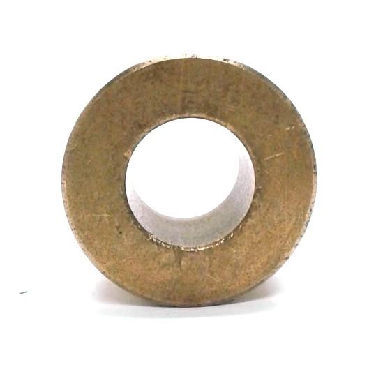 HM-1626 | HM-1626  Fairlead Bushing HMMWV (1).jpg