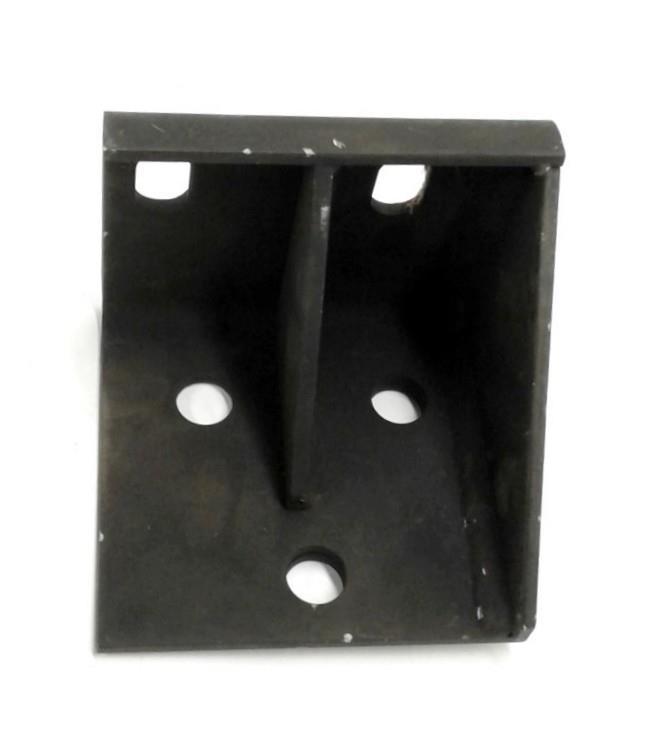 HM-1628 | HM-1628  Front LH Support Bracket HMMWV (1).jpg