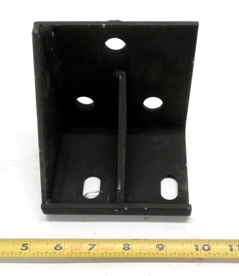 HM-1628 | HM-1628  Front LH Support Bracket HMMWV (3).jpg