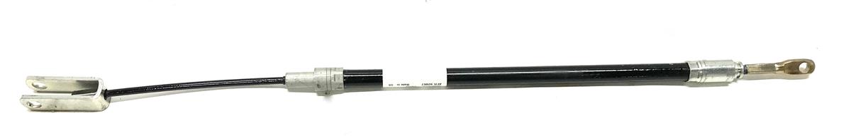 HM-163 | HM-163  Parking Brake Cable HMMWV (NEW)(1).jpg