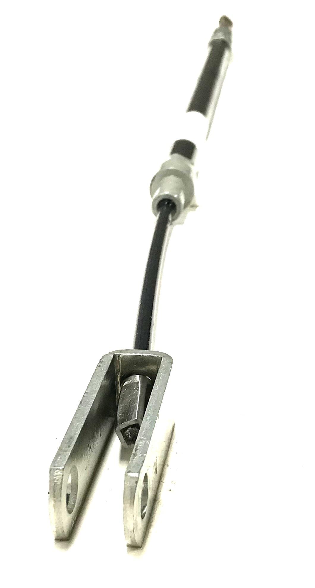 HM-163 | HM-163  Parking Brake Cable HMMWV (NEW)(3).jpg