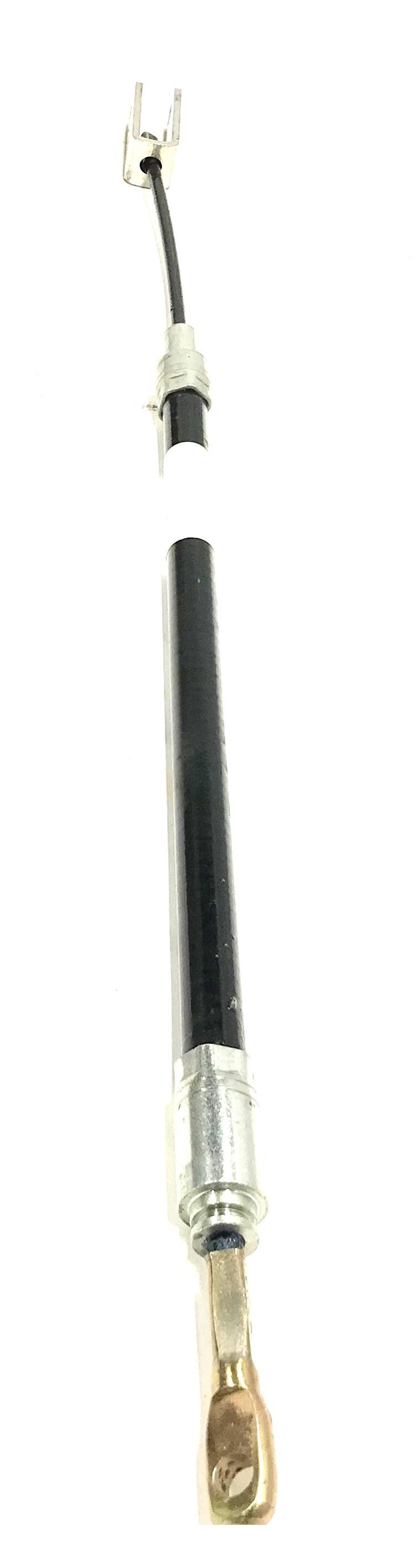 HM-163 | HM-163  Parking Brake Cable HMMWV (NEW)(5).jpg