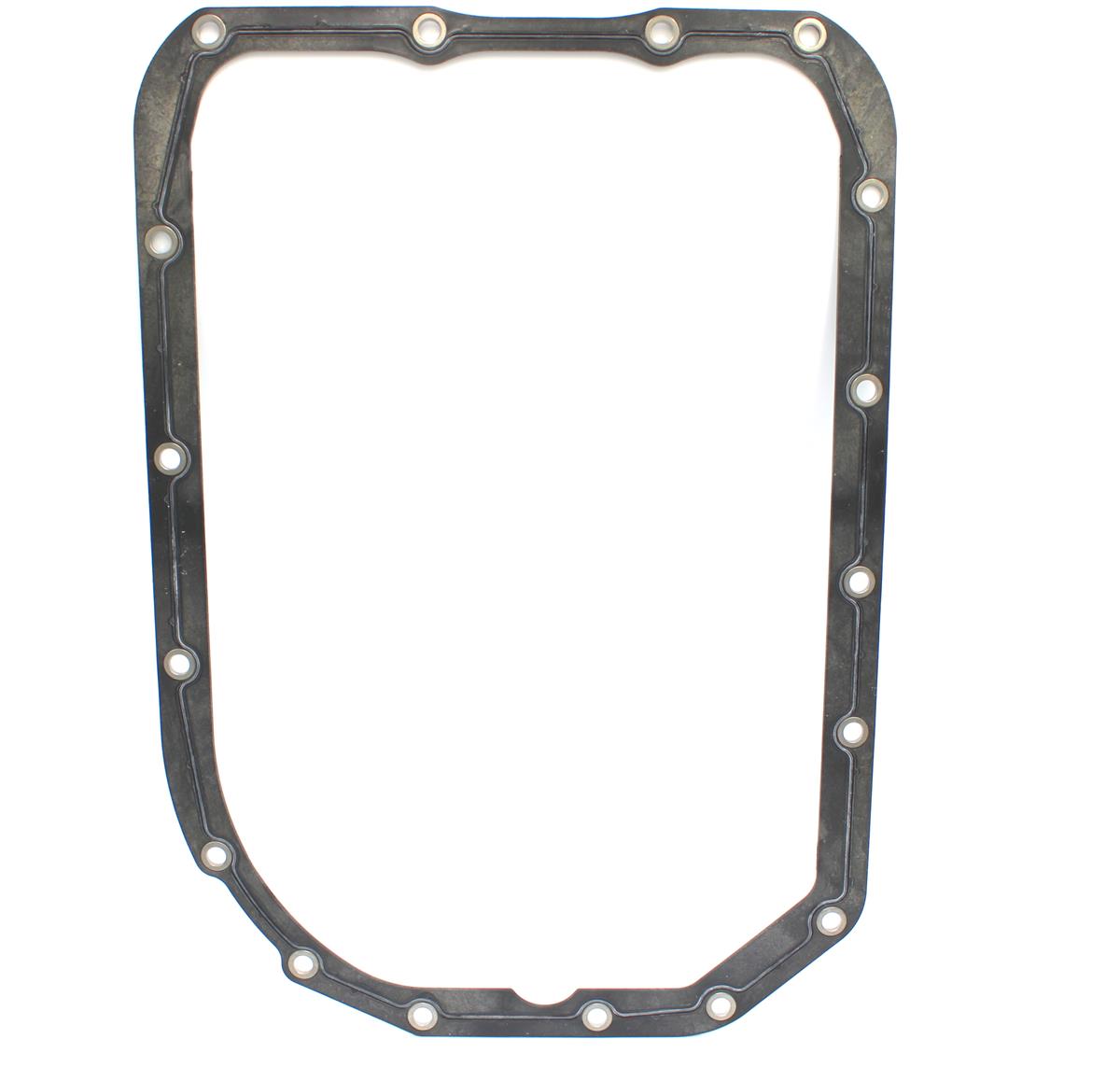 HM-1630 | HM-1630  Transmission Oil Pan Gasket 4L80E HMMWV Update (1).JPG