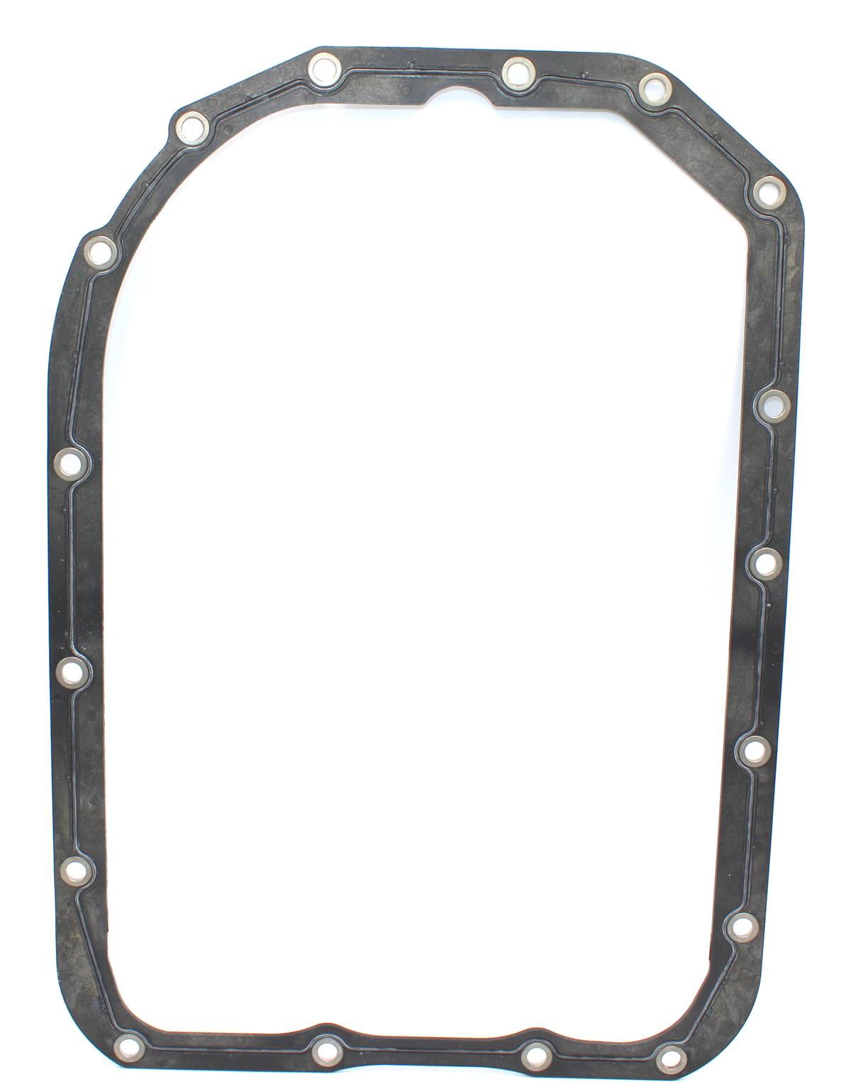 HM-1630 | HM-1630  Transmission Oil Pan Gasket 4L80E HMMWV Update (5).JPG