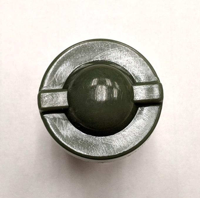 HM-1633 | HM-1633 Dash Panel Lens Light HMMWV (10).jpg