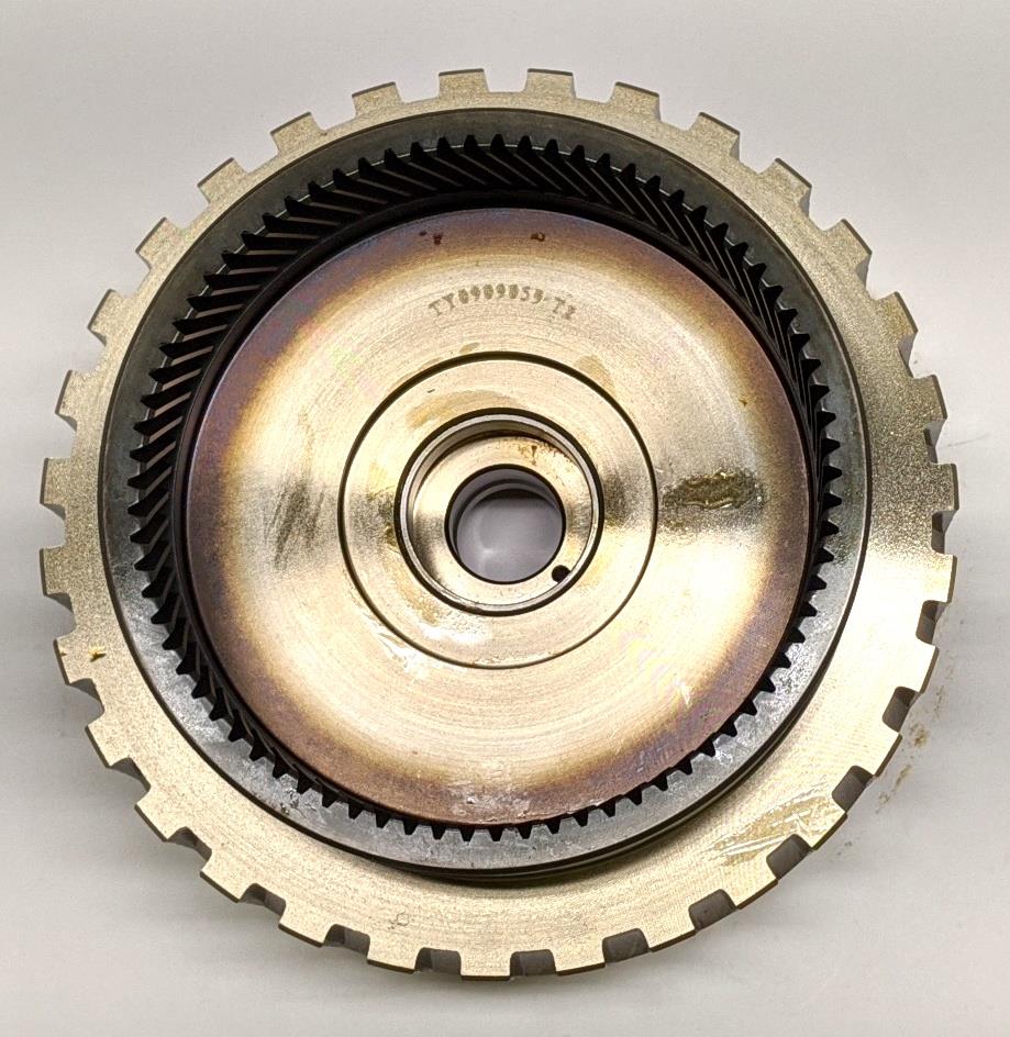 HM-1637 | HM-1637 Clutch Drum (1).jpg