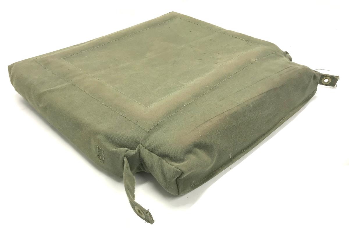 HM-164 | HM-164  Seat Cushion Bottom Driver Position HMMWV (2).jpeg