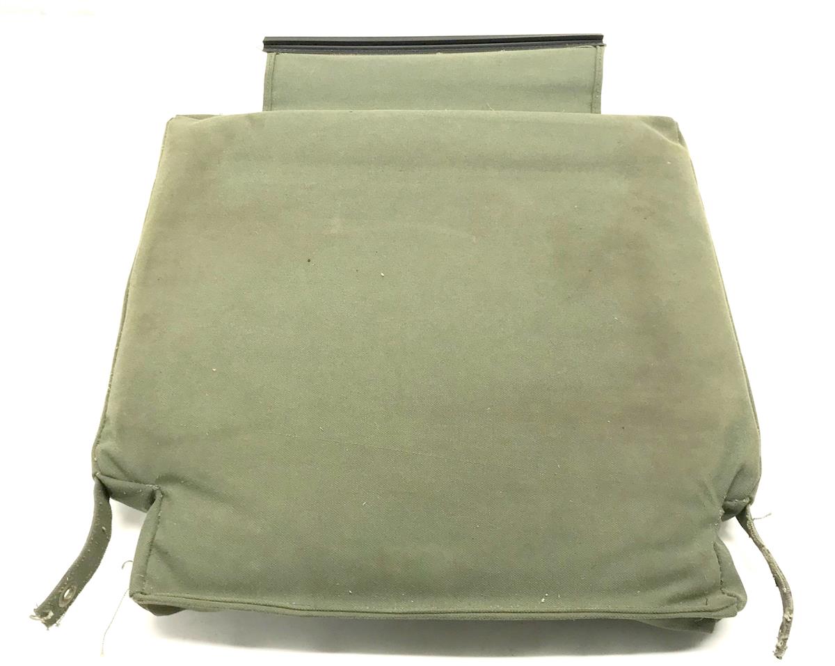 HM-164 | HM-164  Seat Cushion Bottom Driver Position HMMWV (5).jpeg