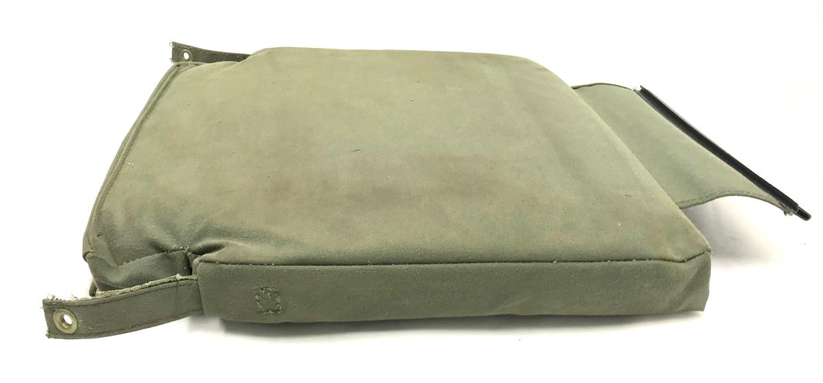 HM-164 | HM-164  Seat Cushion Bottom Driver Position HMMWV (8).jpeg