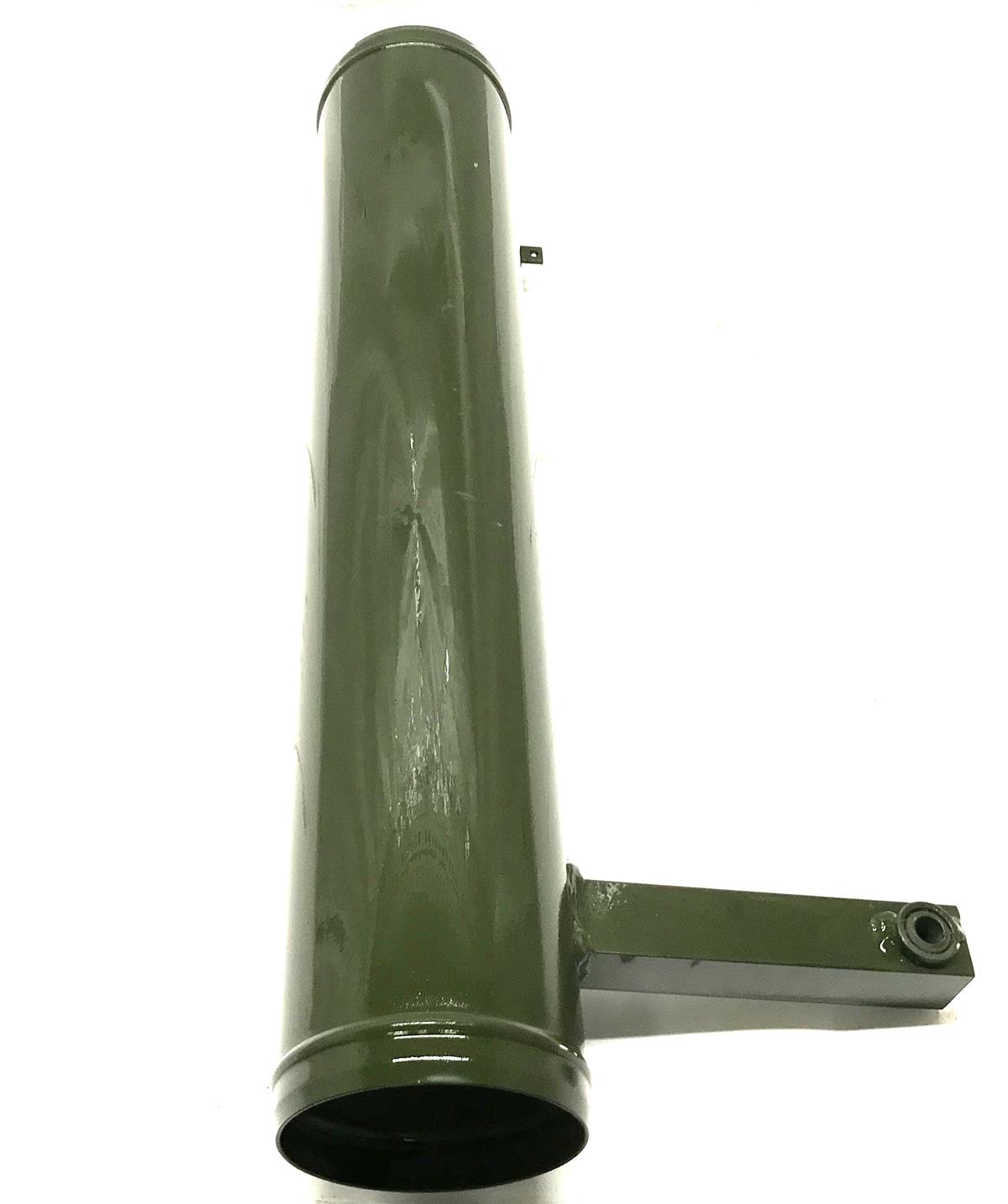 HM-166 | HM-166  Deep Water Fording Air Intake Pipe HMMWV (NEW) (1).jpg