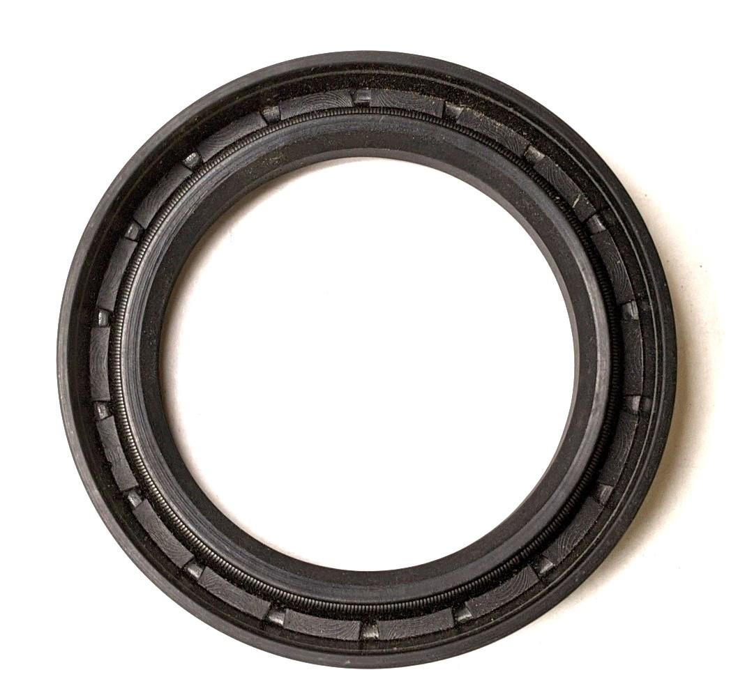 HM-1755 | HM-1755 Geared Hub Seal (3).jpg