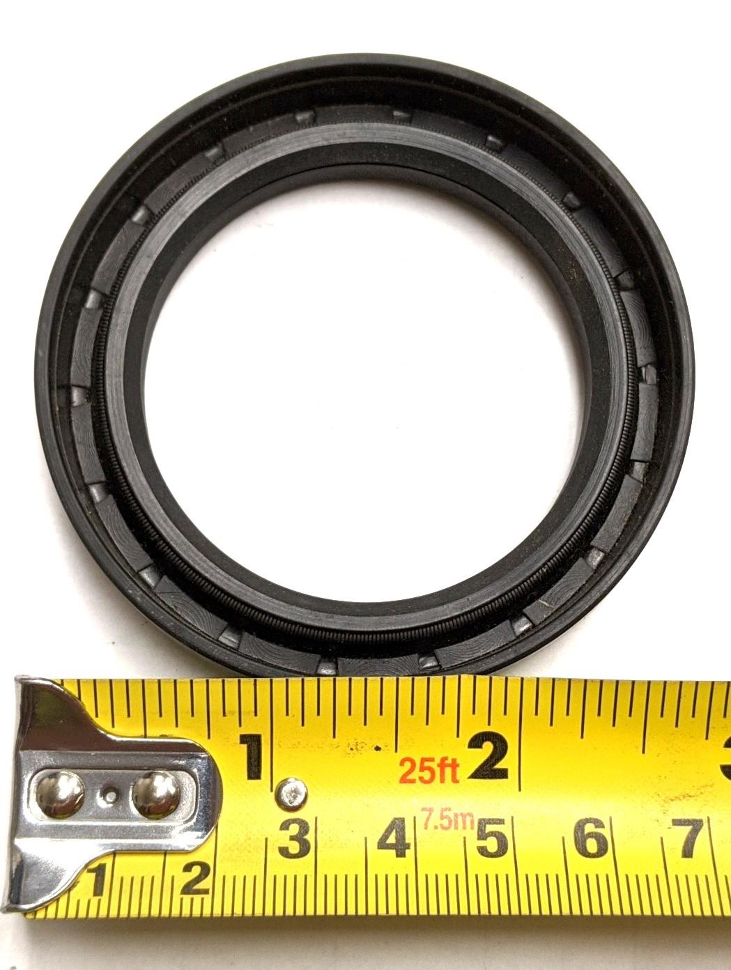 HM-1755 | HM-1755 Geared Hub Seal (4).jpg