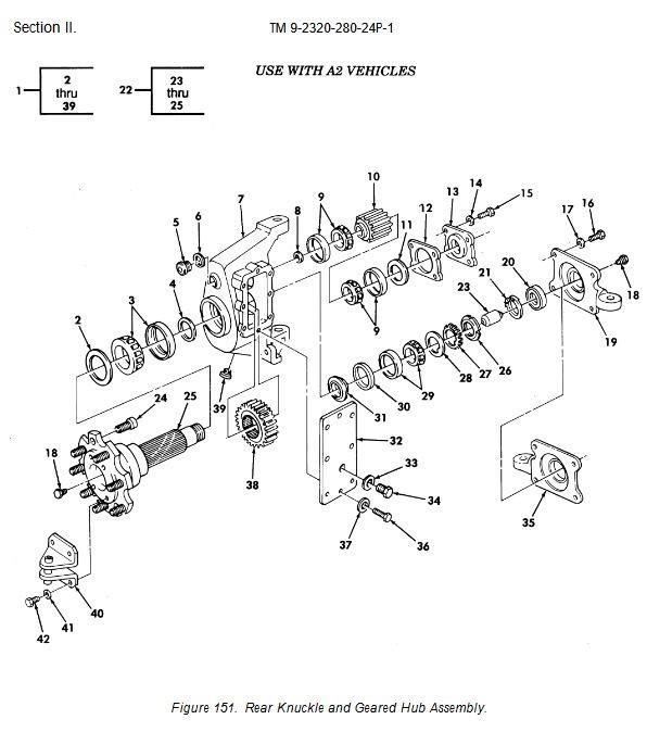 HM-1755 | HM-1755 Geared Hub Seal Dia1.JPG