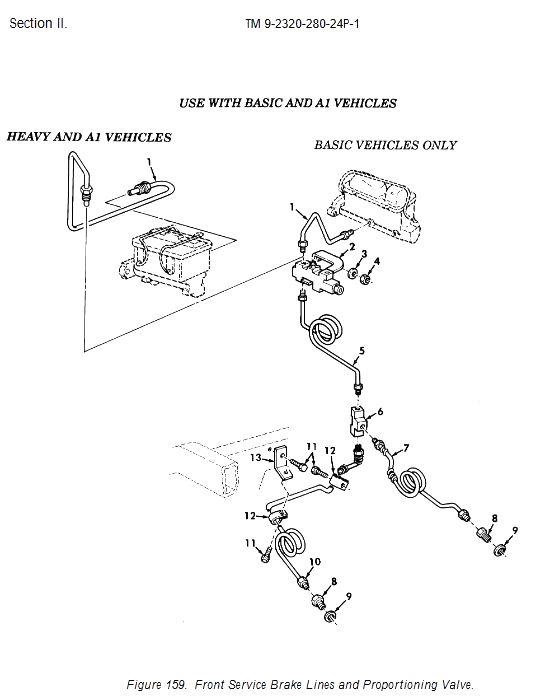 HM-1761 | HM-1761 Service Brake Line Front RH Dia1.JPG