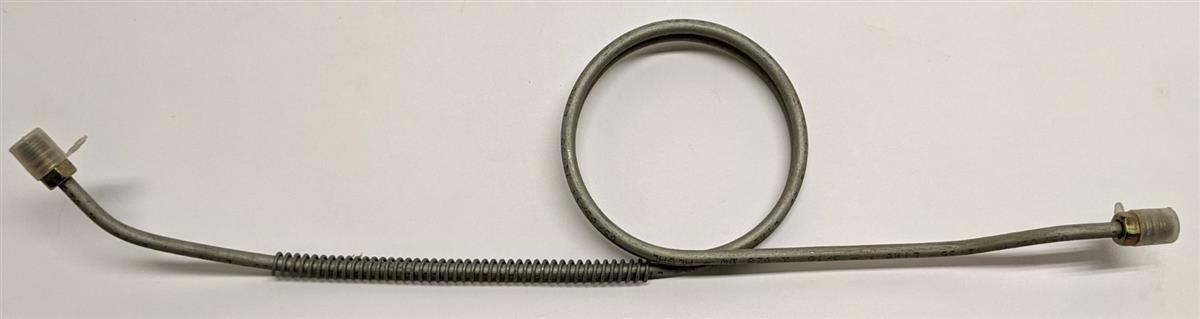 HM-1762 | HM-1762 Service Brake Line Front LH (1).jpg