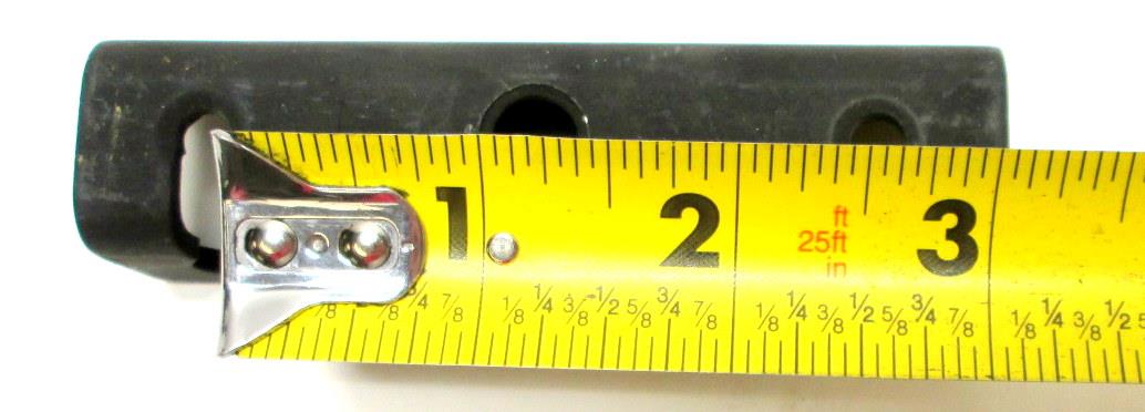 HM-1773 | HM-1773 Emergency Parking Brake Cable Bar HMMWV Update (9).JPG