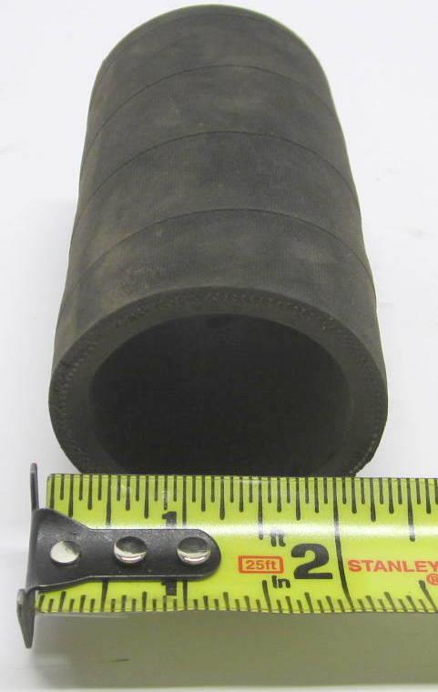 HM-178 | HM-178 Wire Cable Insulator Spacer Sleeve (2).JPG