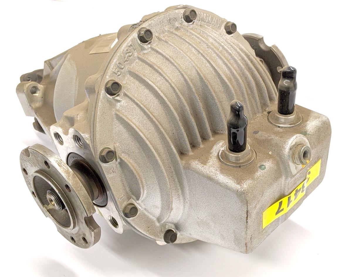 HM-1782 | HM-1782  Rear Differential HMMWV (2).jpg