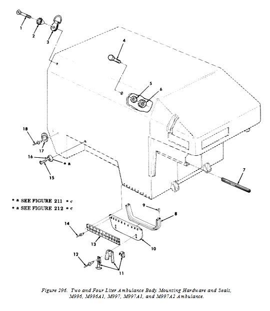 HM-1786 | HM-1786  Clamping Catch HMMWV  (2).JPG