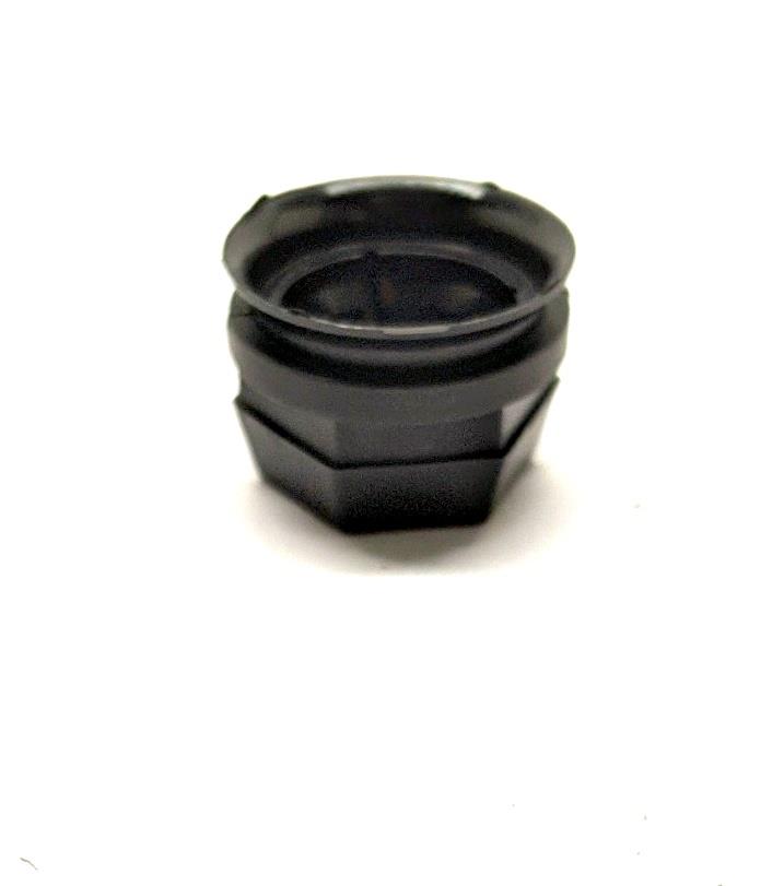 HM-1801 | HM-1801  Windshield Wiper Arm Bushing HMMWV (4).jpg