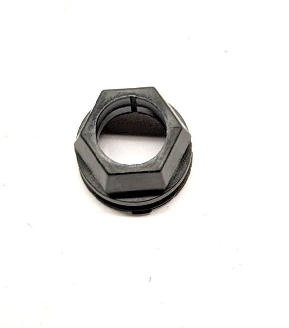 HM-1801 | HM-1801  Windshield Wiper Arm Bushing HMMWV (5).jpg