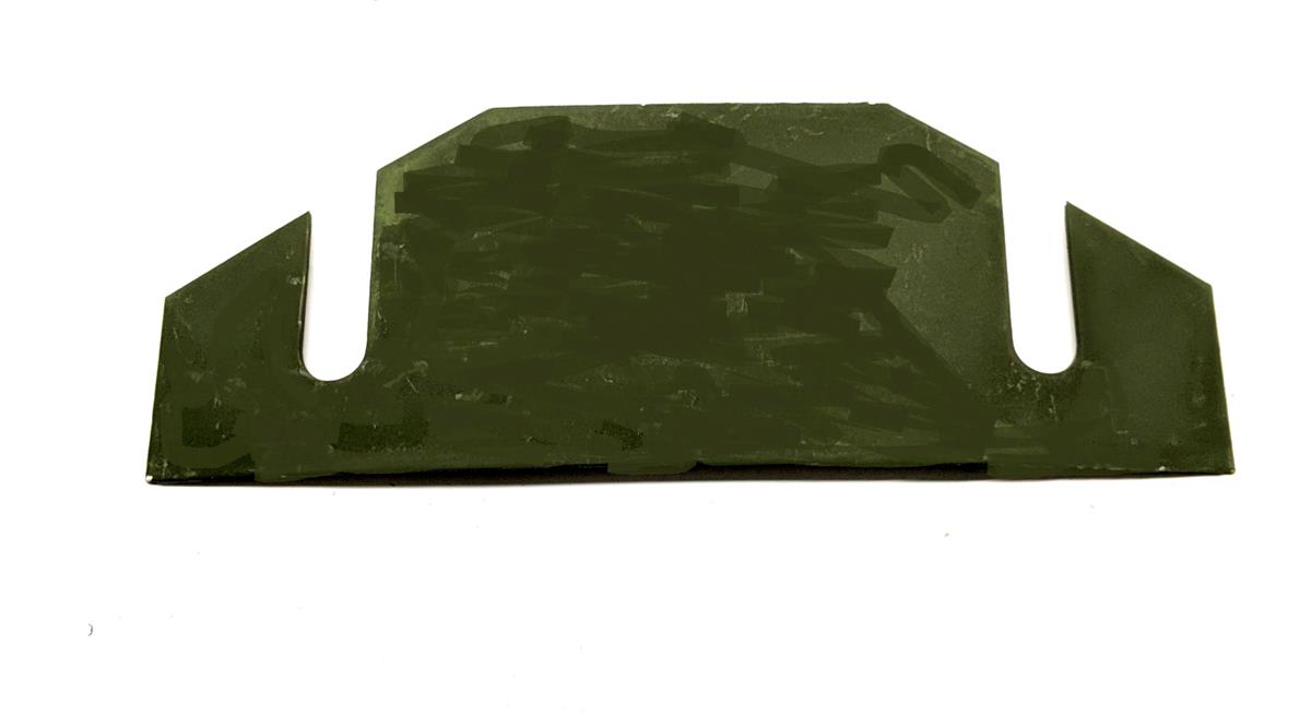 HM-1803 | HM-1803  Side Support Shim HMMWV (1).jpg