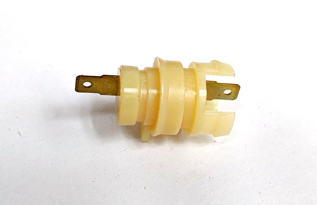 HM-1808 | HM-1808  Transmission Electrical Connector HMMWV (1).jpg