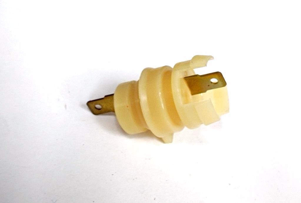 HM-1808 | HM-1808  Transmission Electrical Connector HMMWV (10).jpg