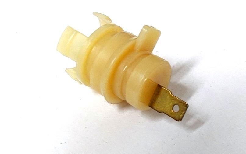 HM-1808 | HM-1808  Transmission Electrical Connector HMMWV (6).jpg