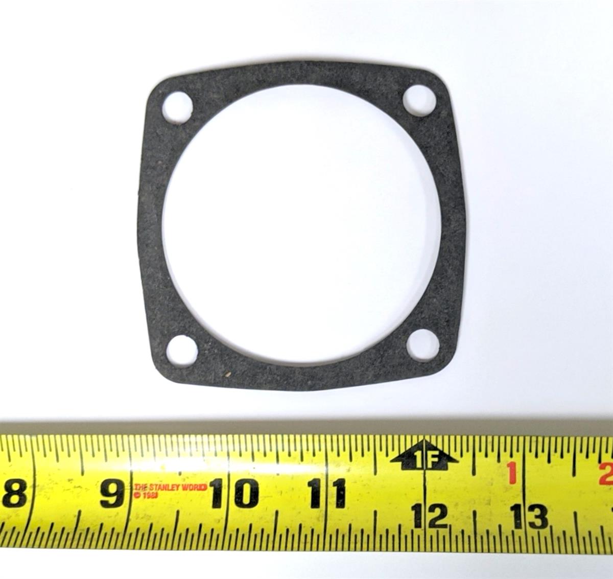 HM-1814 | HM-1814  Governor Cover Gasket HMMWV (1).jpg