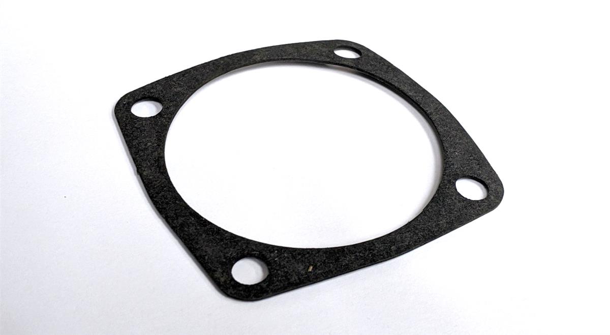 HM-1814 | HM-1814  Governor Cover Gasket HMMWV (2).jpg