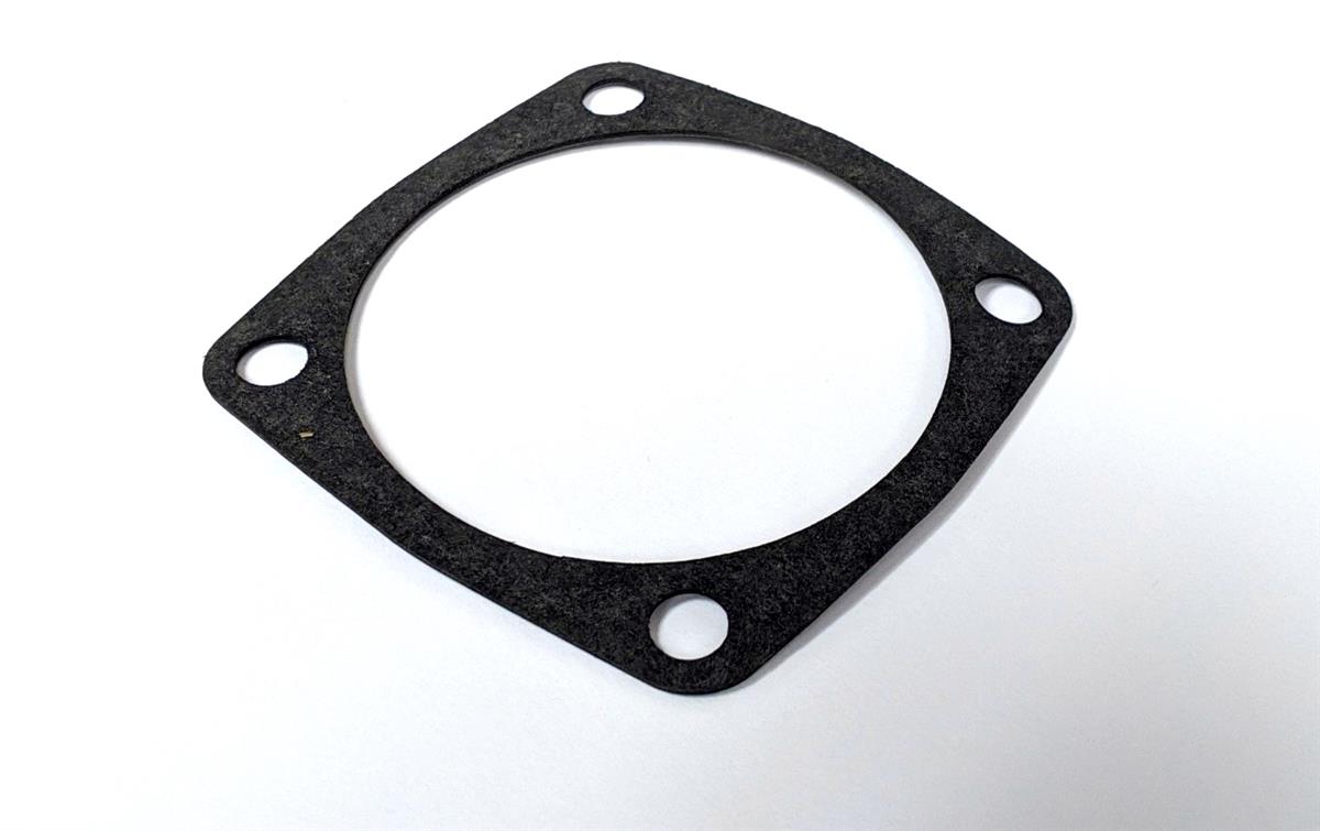 HM-1814 | HM-1814  Governor Cover Gasket HMMWV (3).jpg