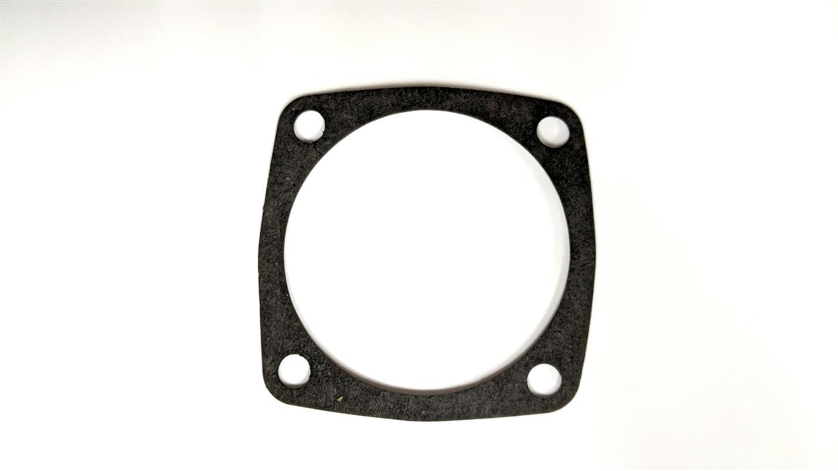 HM-1814 | HM-1814  Governor Cover Gasket HMMWV (7).jpg