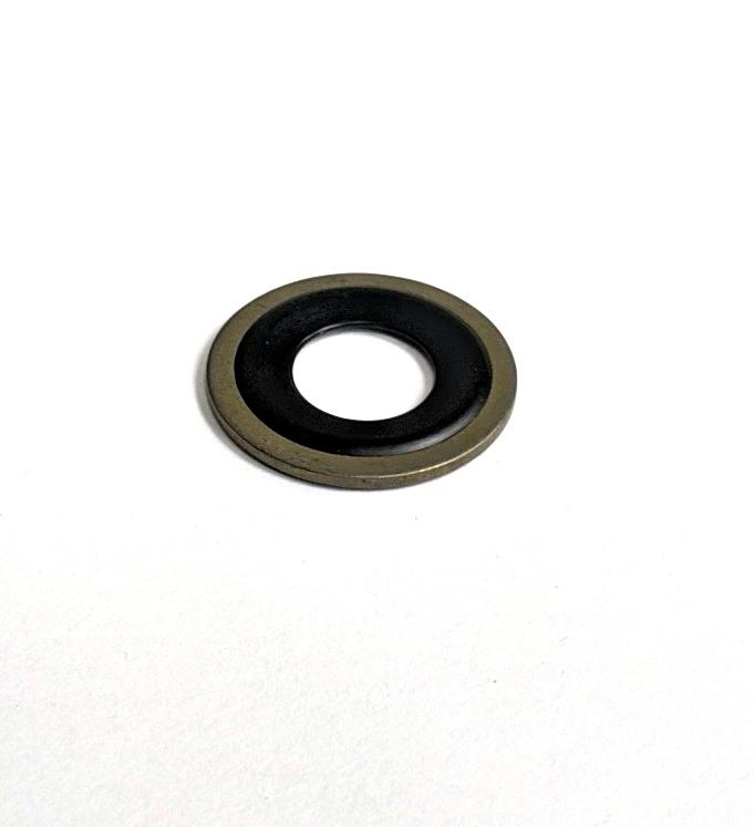 HM-1815 | HM-1815  Transmission Gasket HMMWV (5).jpg