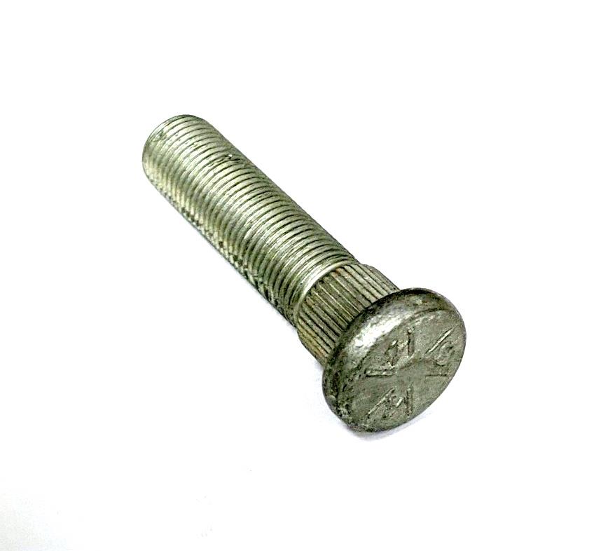 HM-1818 | HM-1818  Self Locking Wheel Stud HMMWV  (6).jpg