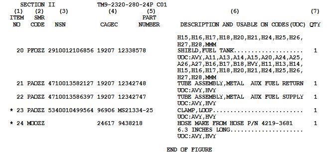 HM-1825 | HM-1825 Metal Tube Dia2.JPG