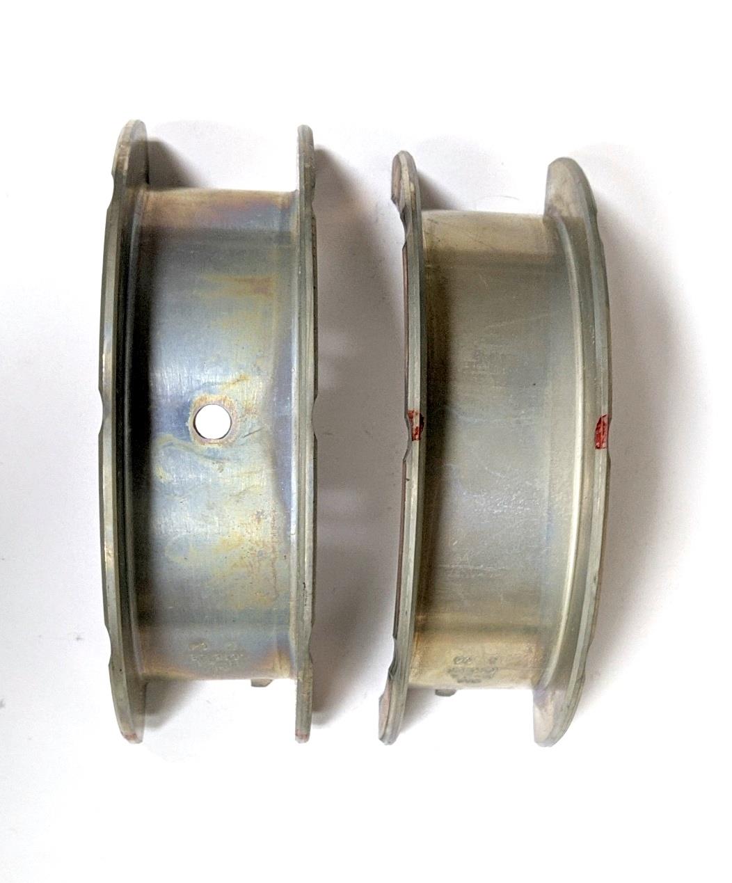 HM-1832 | HM-1832  Crankshaft Bearing Sleeve HMMWV (4).jpg