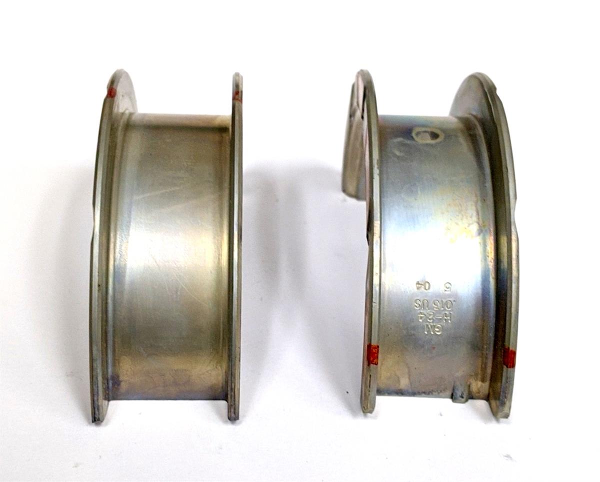 HM-1832 | HM-1832  Crankshaft Bearing Sleeve HMMWV (9).jpg