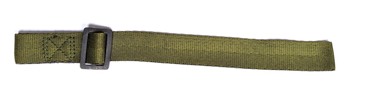 HM-1834 | HM-1834  Windshield Frame Hold Down Strap HMMWV (4).jpg