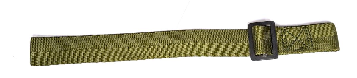 HM-1834 | HM-1834  Windshield Frame Hold Down Strap HMMWV (6).jpg