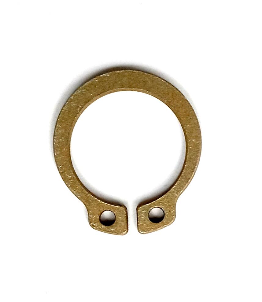 HM-1838 | HM-1838  Retaining Ring For Winch HMMWV (5).jpg