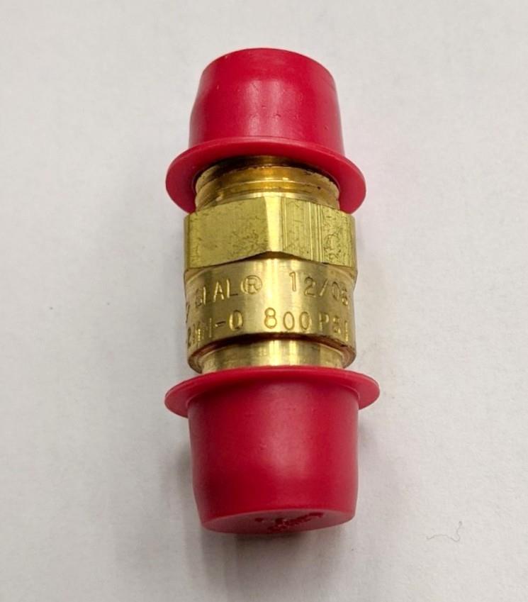 HM-1840 | HM-1840 Check Valve (2).jpg