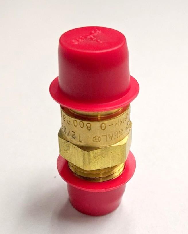 HM-1840 | HM-1840 Check Valve (5).jpg