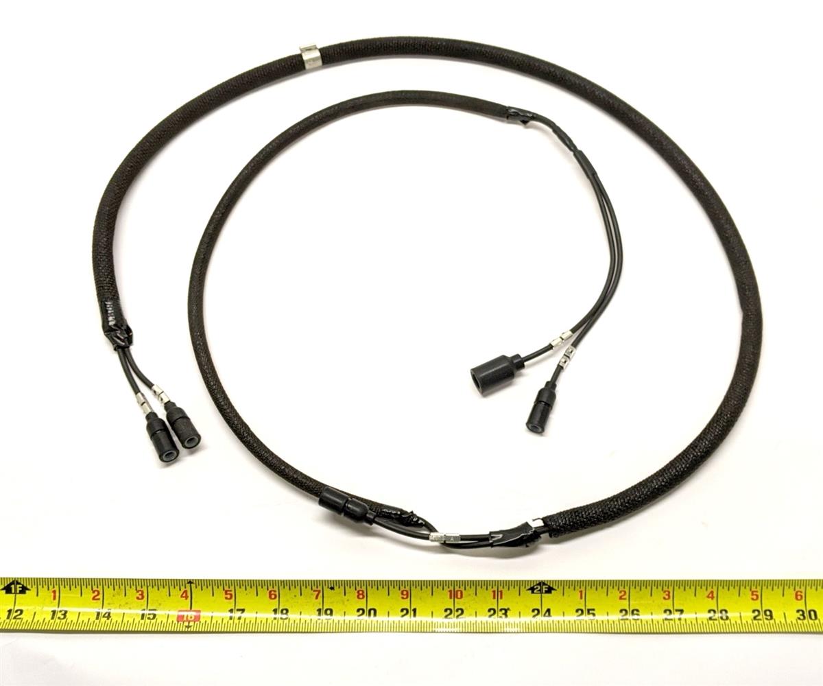 HM-1843 | HM-1843  Transfer Case Wire Harness HMMWV (7).jpg