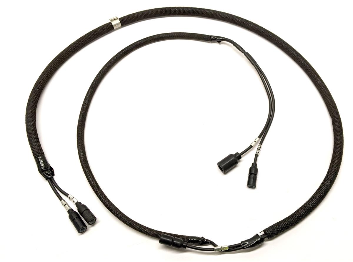 HM-1843 | HM-1843  Transfer Case Wire Harness HMMWV (8).jpg