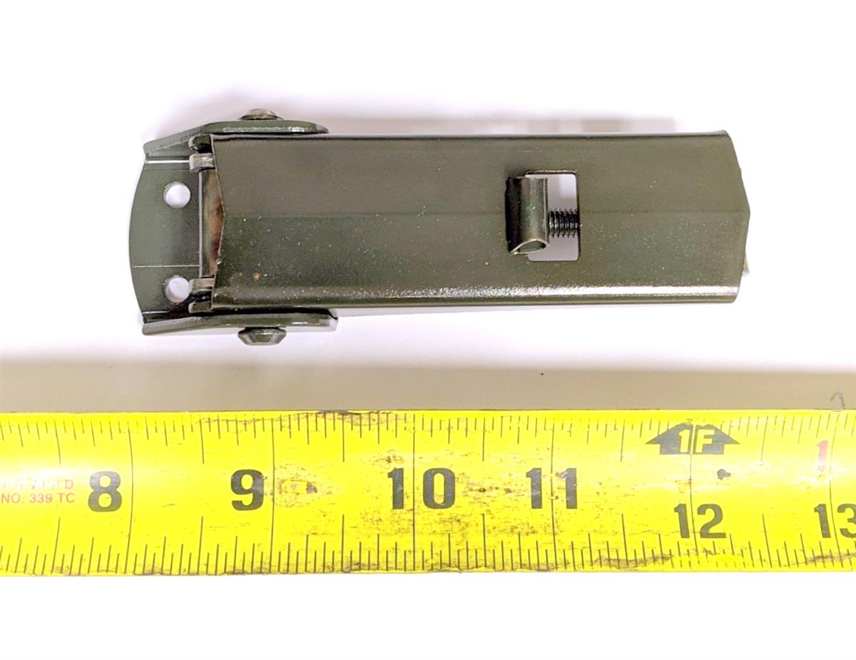 HM-1848 | HM-1848  Tool Storage Tray Clamping Latch Catch HMMWV (3).jpg