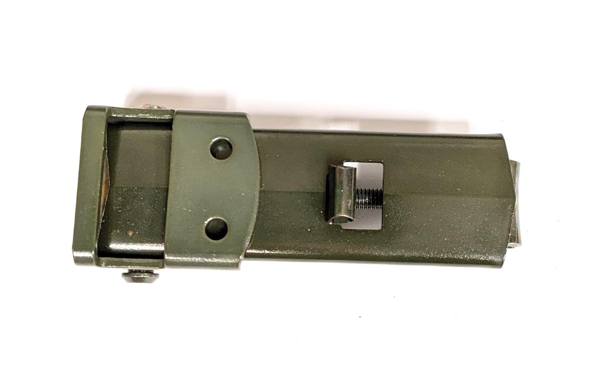 HM-1848 | HM-1848  Tool Storage Tray Clamping Latch Catch HMMWV (5).jpg