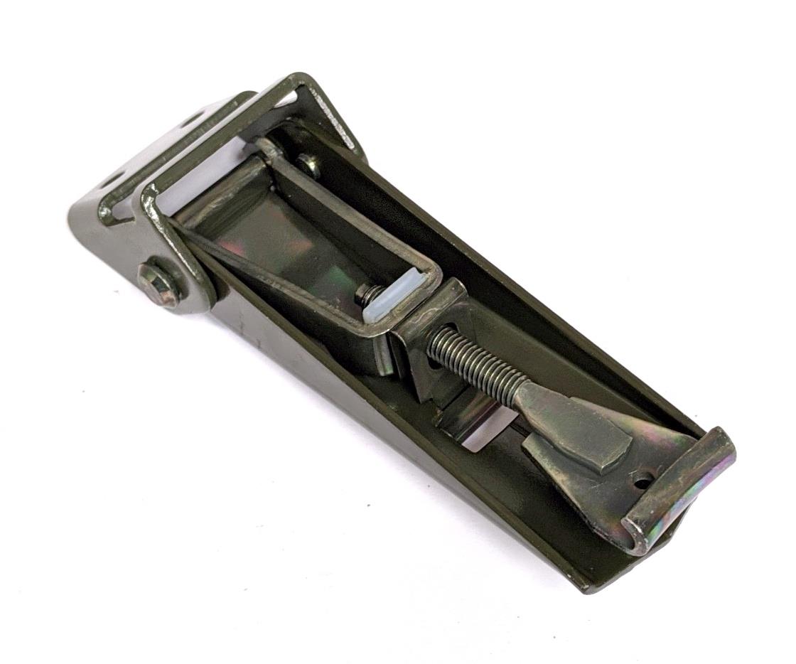 HM-1848 | HM-1848  Tool Storage Tray Clamping Latch Catch HMMWV (9).jpg